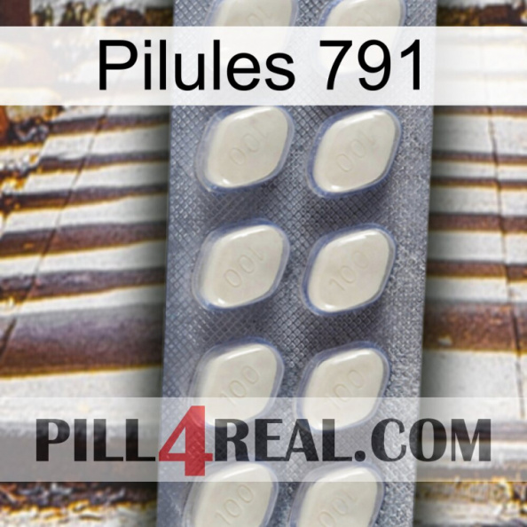 Pills 791 08.jpg